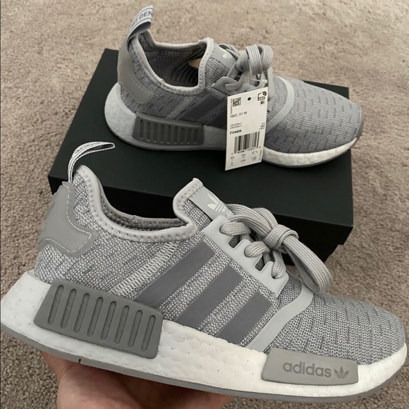 Adidas NMD R1 - Picture 3 of 4
